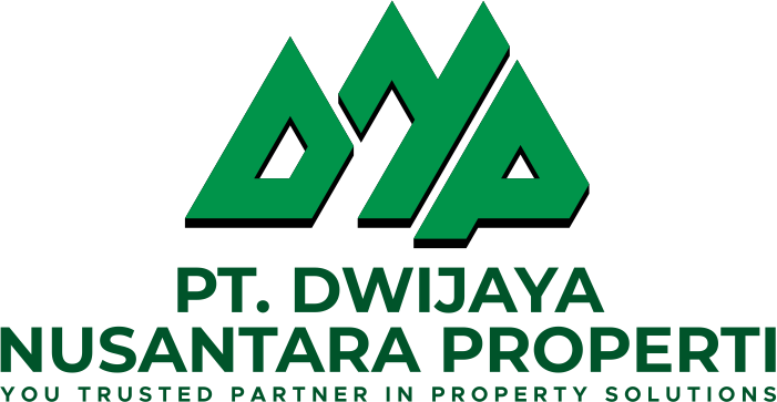 Properti Logo